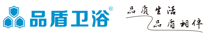 智能座便器-博鱼（中国）在线网页版 - 官方网站